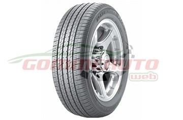 COP. 225/60 R18 100H ALENZA H/L33